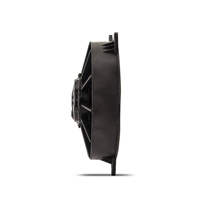 Mishimoto MMFAN-10HD 10 Inch Race Line High-Flow Electric Fan