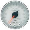 AutoMeter AM Spek-Pro Gauges P315218