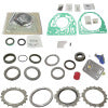 BD Diesel BDD Built-It Trans Kits 1062214
