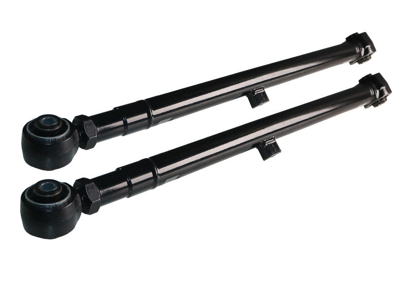 Superpro TRC497 SuperPro 10-14 Toyota FJ Cruiser / 10-23 Toyota 4Runner Lower Trailing Arm Adj Kit