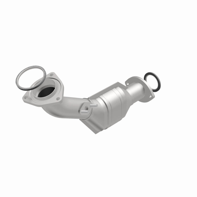 Magnaflow 23759 MagnaFlow Conv DF 01- 02 Tacoma 3.4L EC/SB 4
