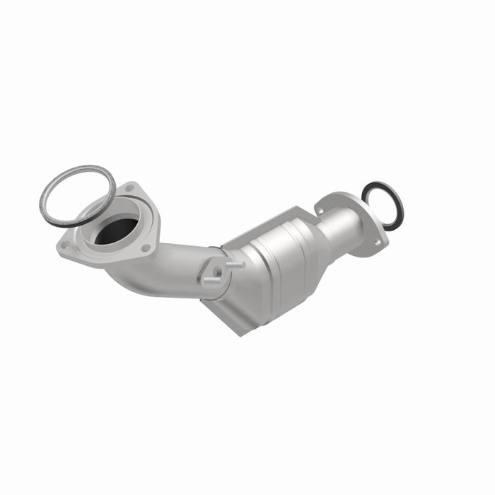 Magnaflow 23759 MagnaFlow Conv DF 01- 02 Tacoma 3.4L EC/SB 4