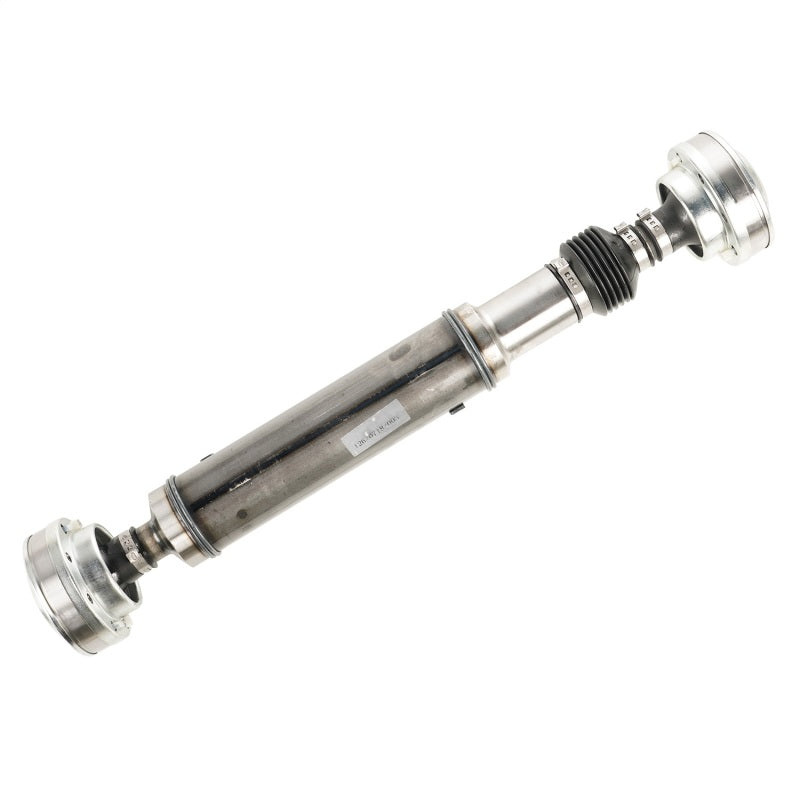 OMIX 16591.52 Omix Driveshaft Rear 4sp Auto Trans- 07-11 JK 3.8L