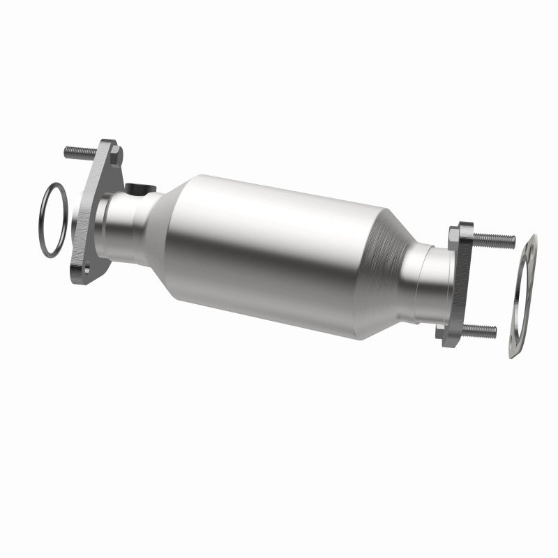 Magnaflow 52665 MagnaFlow Conv DF 05-15 Nissan Xterra V6 4.0L