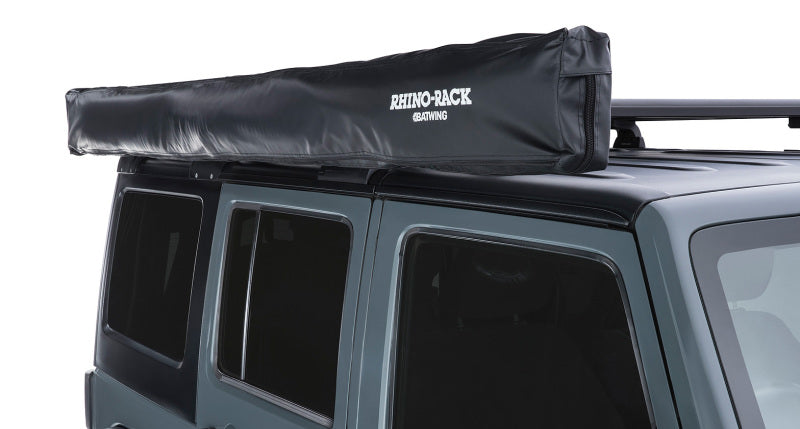 Rhino-Rack 33200 Batwing Awning - Right