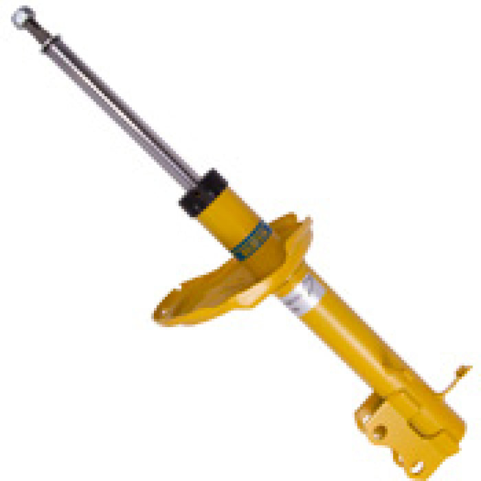Bilstein 22-282774 B6 08-13 Toyota Highlander Monotube Shock Absorber - Rear Right