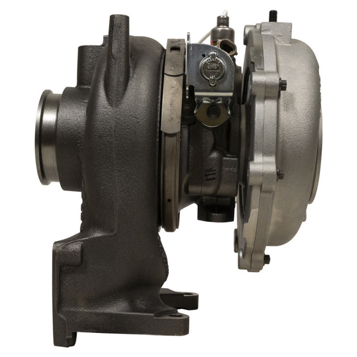 BD Diesel 1045840 Duramax Screamer Turbo - 2004.5-2010 Chevrolet LLY/LBZ/LMM