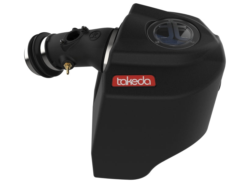 aFe 56-70034R AFE Takeda Momentum Intake