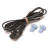 AutoMeter AM Accessories - 5210