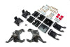 Belltech BT Lowering Kit w/o Shocks 771