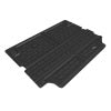 3D MAXpider M1LR0301309 ACE Kagu - Combo - Black
