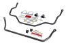 Belltech BT Sway Bar Sets 9912