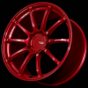 Advan YAP9K40PRR AVN RSII Wheels