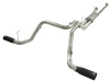 aFe 49-46014-B AFE Exhaust Cat Back