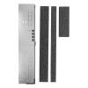 ARB RFFKADP1355L ARB Drawer System Accessories