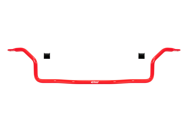 Eibach 8260.310 28mm Front Anti-Roll-Kit for 01-05 Lexus IS 300 JCE1 (Includes Sport Cross)