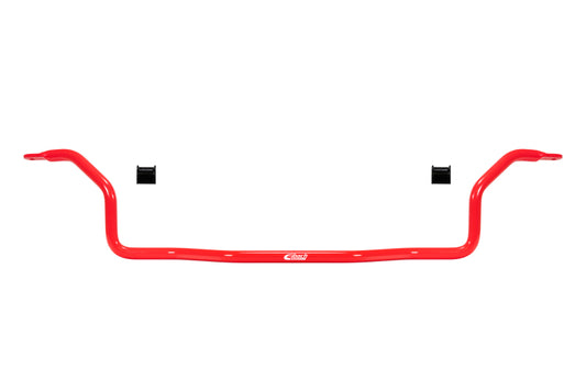 Eibach 8260.310 28mm Front Anti-Roll-Kit for 01-05 Lexus IS 300 JCE1 (Includes Sport Cross)