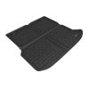 3D MAXpider M1MB1921309 ACE Cargo Liner - Black