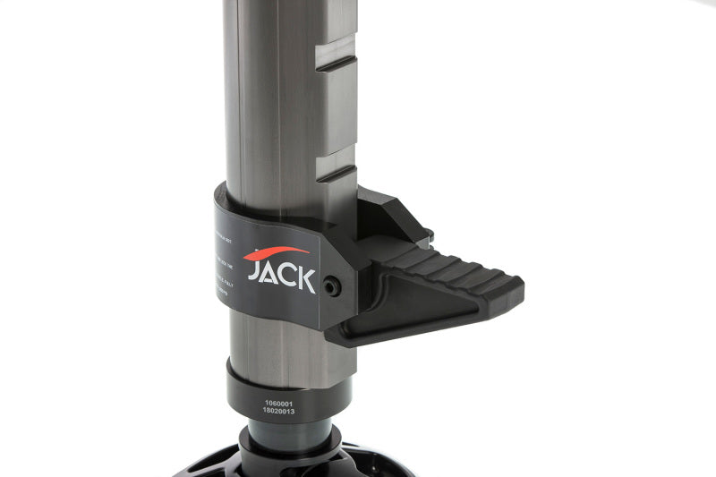 ARB 1060001 ARB Hydraulic Jack