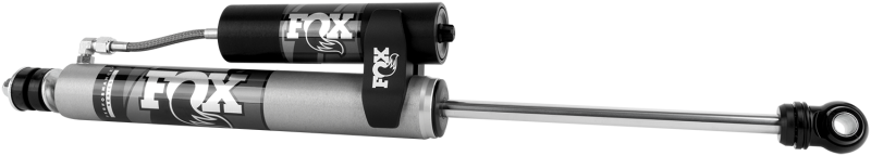 FOX 985-24-164 Fox 05-19 Ford F250/F350 2.0 Performance Series 11in Smooth Body IFP Front Shock /5.5-7in lift