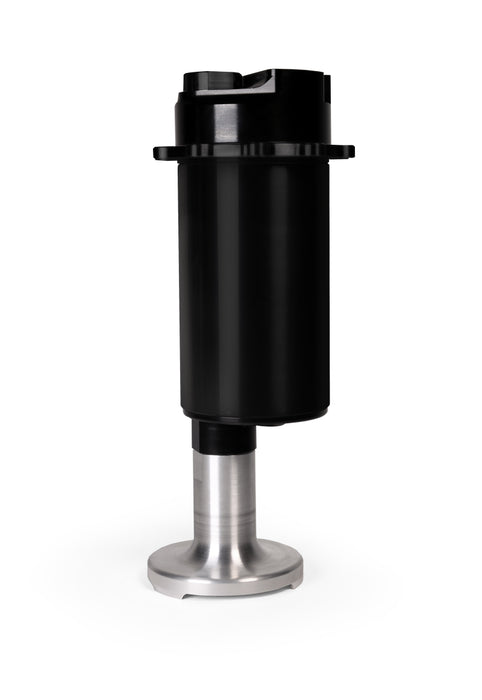 Aeromotive 18026 AER In-Tank Fuel Pumps