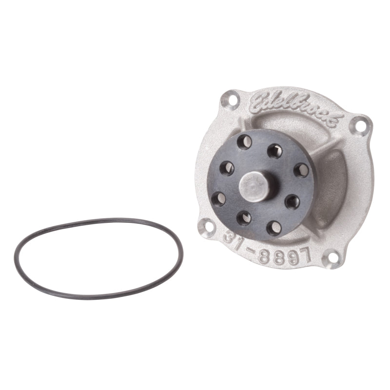Edelbrock EDE8897 Water Pump Insert for 8896