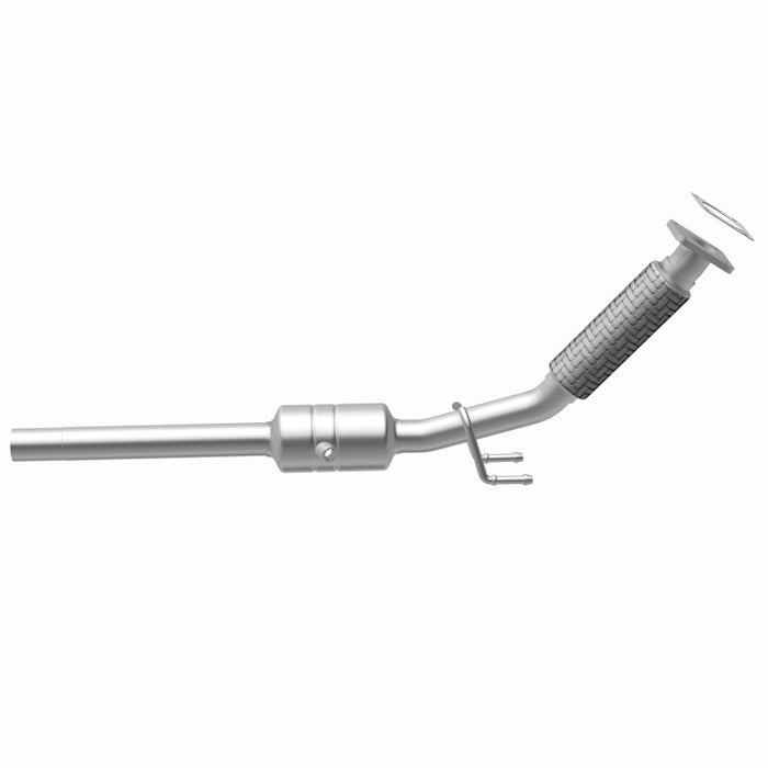 Magnaflow 52279 MagnaFlow Converter Direct Fit 11-15 Volkswagen Jetta L4-2.0L