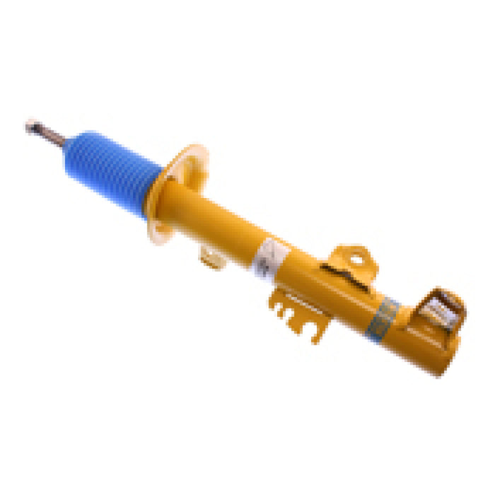 Bilstein 35-141662 B6 2006 BMW Z4 M Roadster Front Left 36mm Monotube Strut Assembly