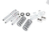 Belltech BT Lower Kit w SP Shocks 650SP