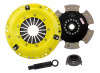 ACT HP4-XTR6 ACT XT/Race Clutch Kits