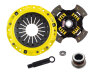 ACT HS2-HDG4 ACT HD/Race Clutch Kits