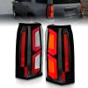 ANZO 311374 ANZ LED Taillights