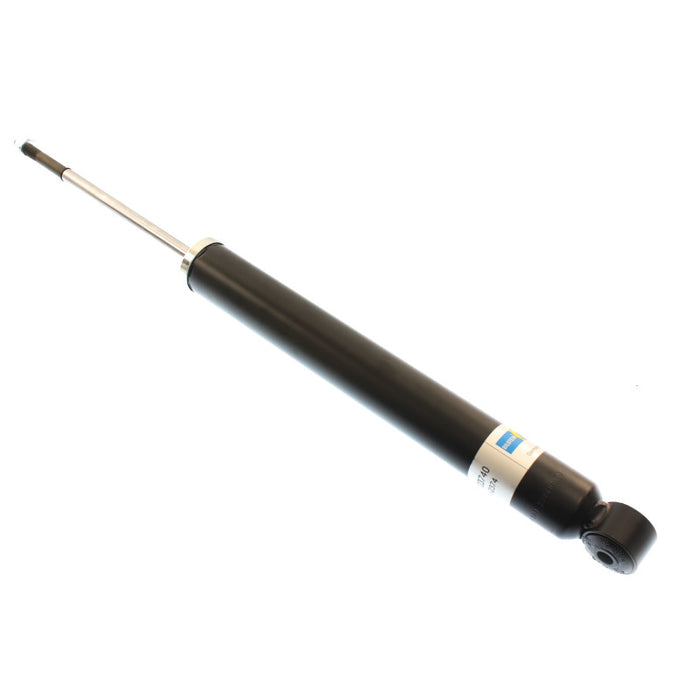 Bilstein 24-023740 B4 1998 Jaguar XJ8 Base Front 36mm Monotube Shock Absorber