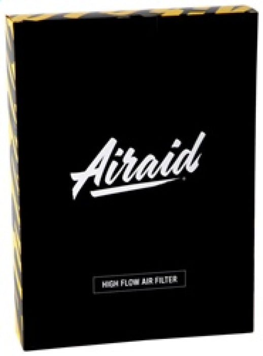 Airaid 855-083 AIR Drop In Air Filter