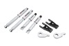Belltech BT Lower Kit w SP Shocks 677SP