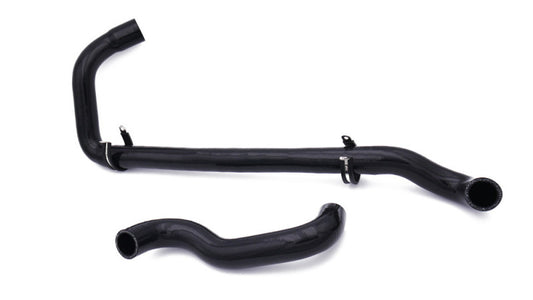 ISR Performance IS-RH-LS350 Silicone Radiator Hose Kit Nissan 350Z LSx Swap