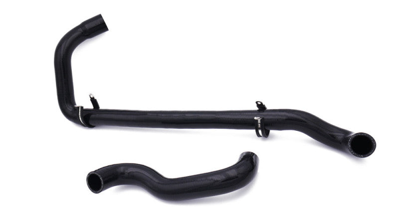 ISR Performance IS-RH-LS350 Silicone Radiator Hose Kit Nissan 350Z LSx Swap
