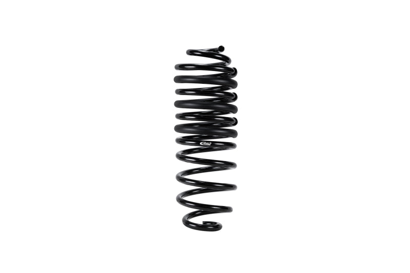 Eibach E10-35-057-01-22 2022 Ford Maverick 2.0L FWD / Hybrid FWD 2.5L Pro-Kit