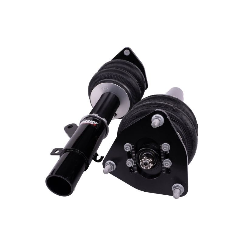 Air Lift 76014 15-20 Acura TLX / 13-17 Honda Accord Front Performance Air Suspension Kit