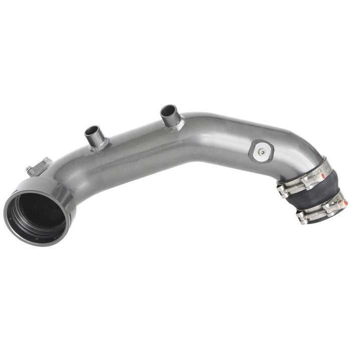 AEM Induction 26-3010C AEM IND Intercooler Piping