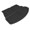 3D MAXpider M1LX0761309 ACE Cargo Liner - Black