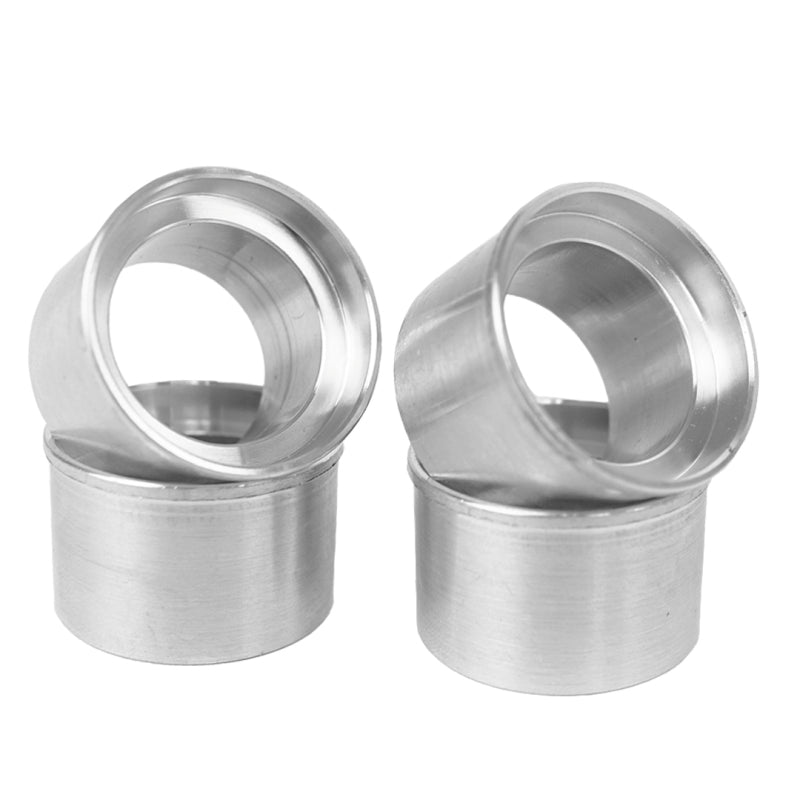 CSF 7092 2016+ 3.5L and 2.7L 05-15 4.0L and 2.7L Toyota Tacoma Radiator