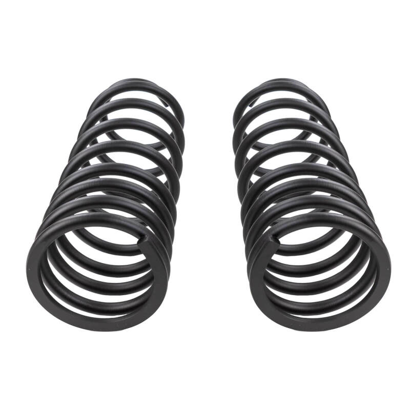 Old Man Emu 3338 ARB OME Prado 250 Coil Spring - Rear