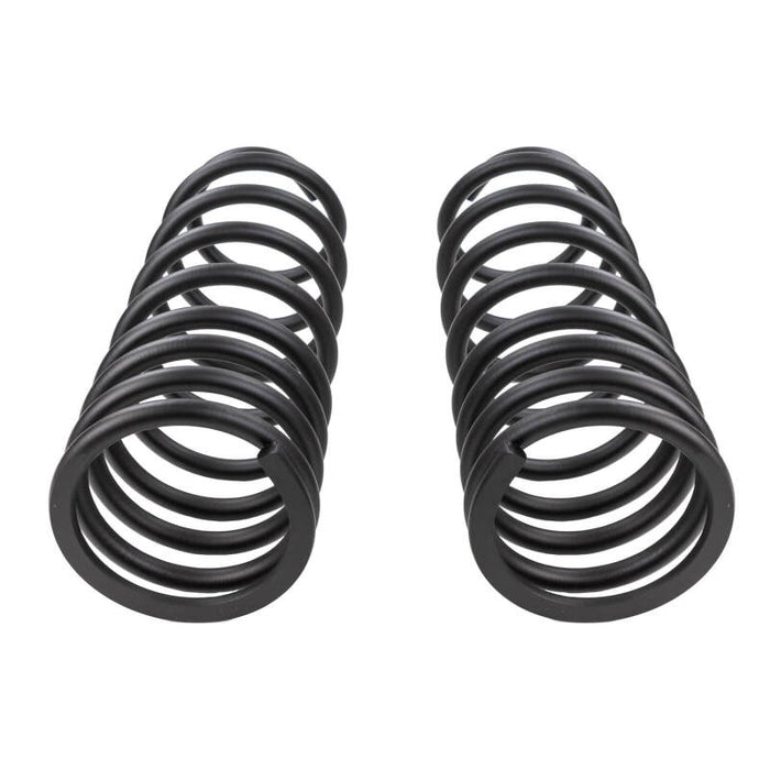 Old Man Emu 3338 ARB OME Prado 250 Coil Spring - Rear