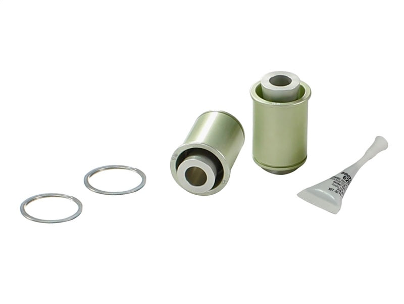 aFe 460-401005-A AFE PFADT C/A Bearings