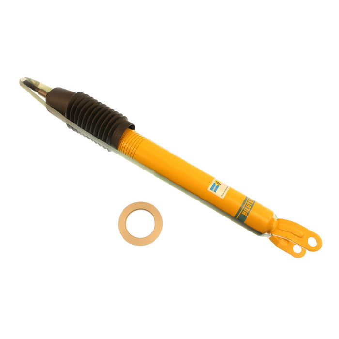 Bilstein 24-069052 B6 2003 Mercedes-Benz E320 Base Sedan Front 46mm Monotube Shock Absorber