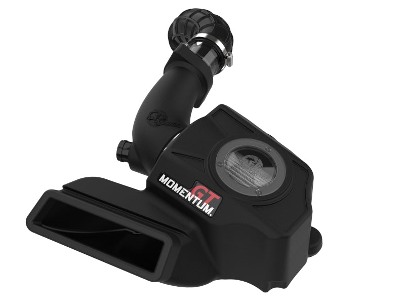 aFe 50-70088D AFE Momentum GT Cold Air Intakes