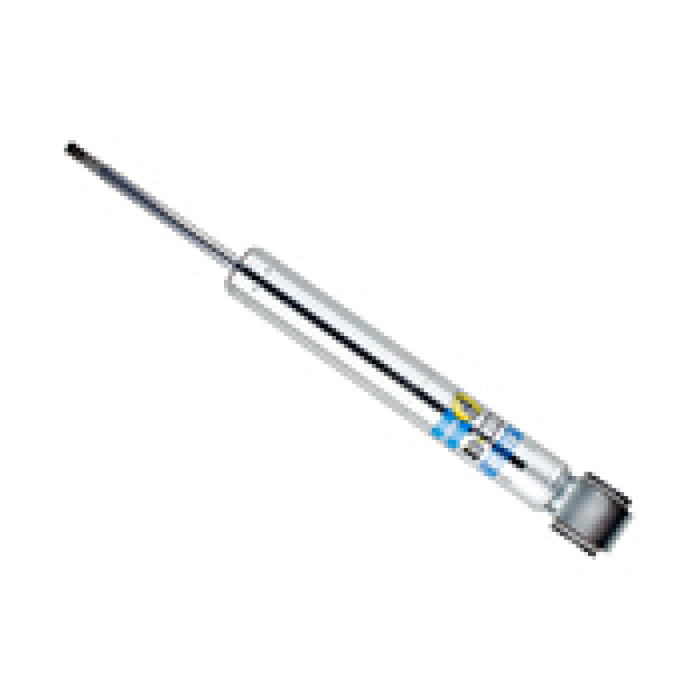 Bilstein 24-285063 5100 Series 14-19 Ford Expedition / 14-16 Lincoln Navigator Front Shock Absorber