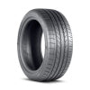 Atturo Tire ATT AZ 850 Tires AZ850-FAJR2PA