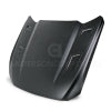 Anderson Composites AC-HD15FDMU-AT-GF AND Hoods